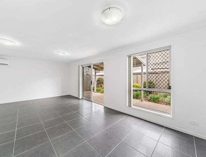 47/127 Bilby Drive, Morayfield, QLD 4506, 4房, 3浴, House