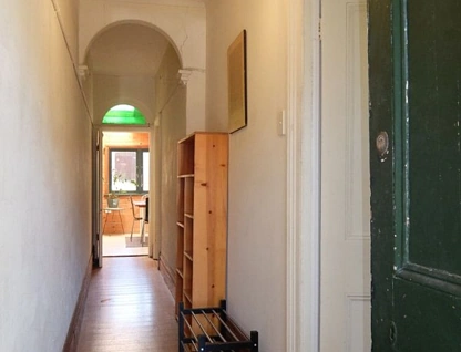 36 Lodge Street, Forest Lodge, Inner West, 4 غرف, 1 حمامات, House