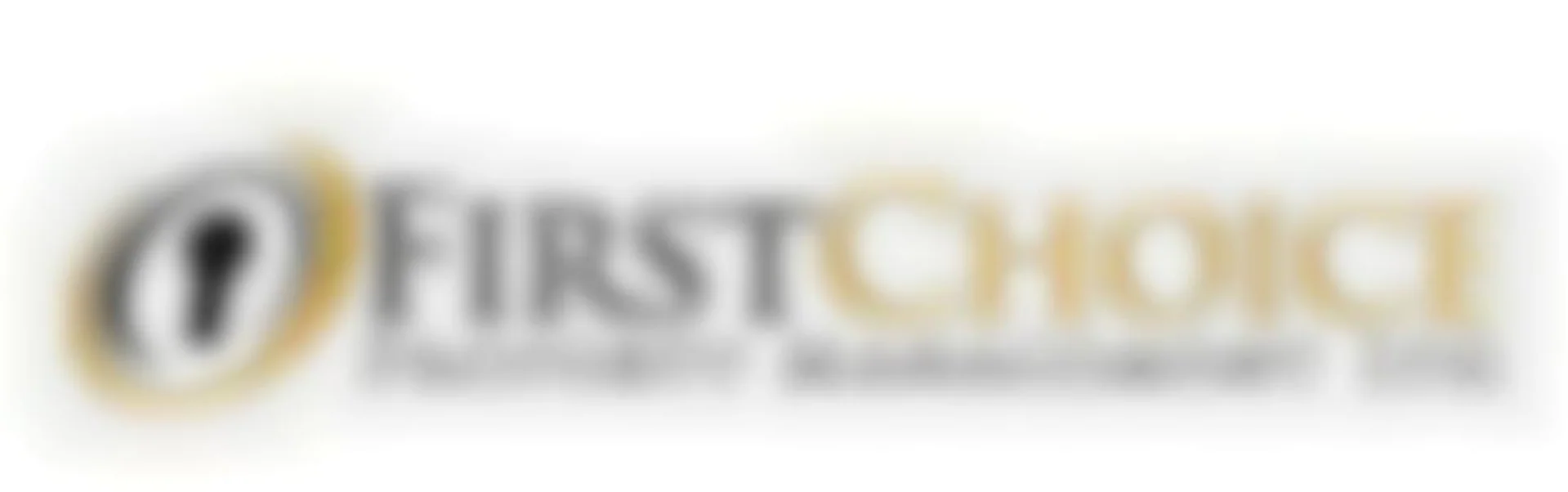 First Choice Property Management Ltd