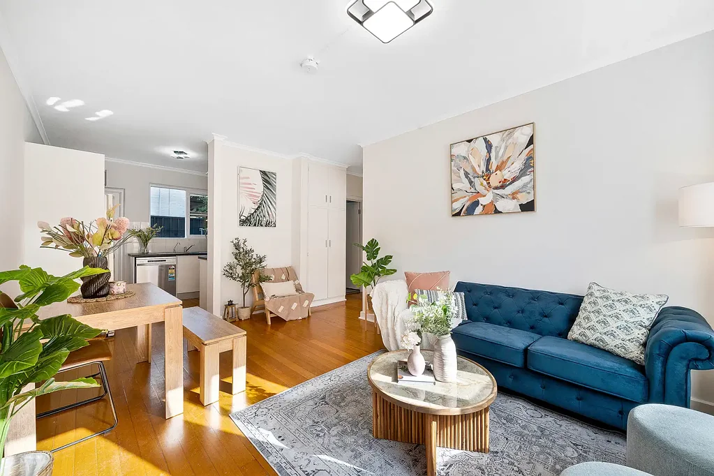 1/372 Fullarton Road, Fullarton, SA 5063