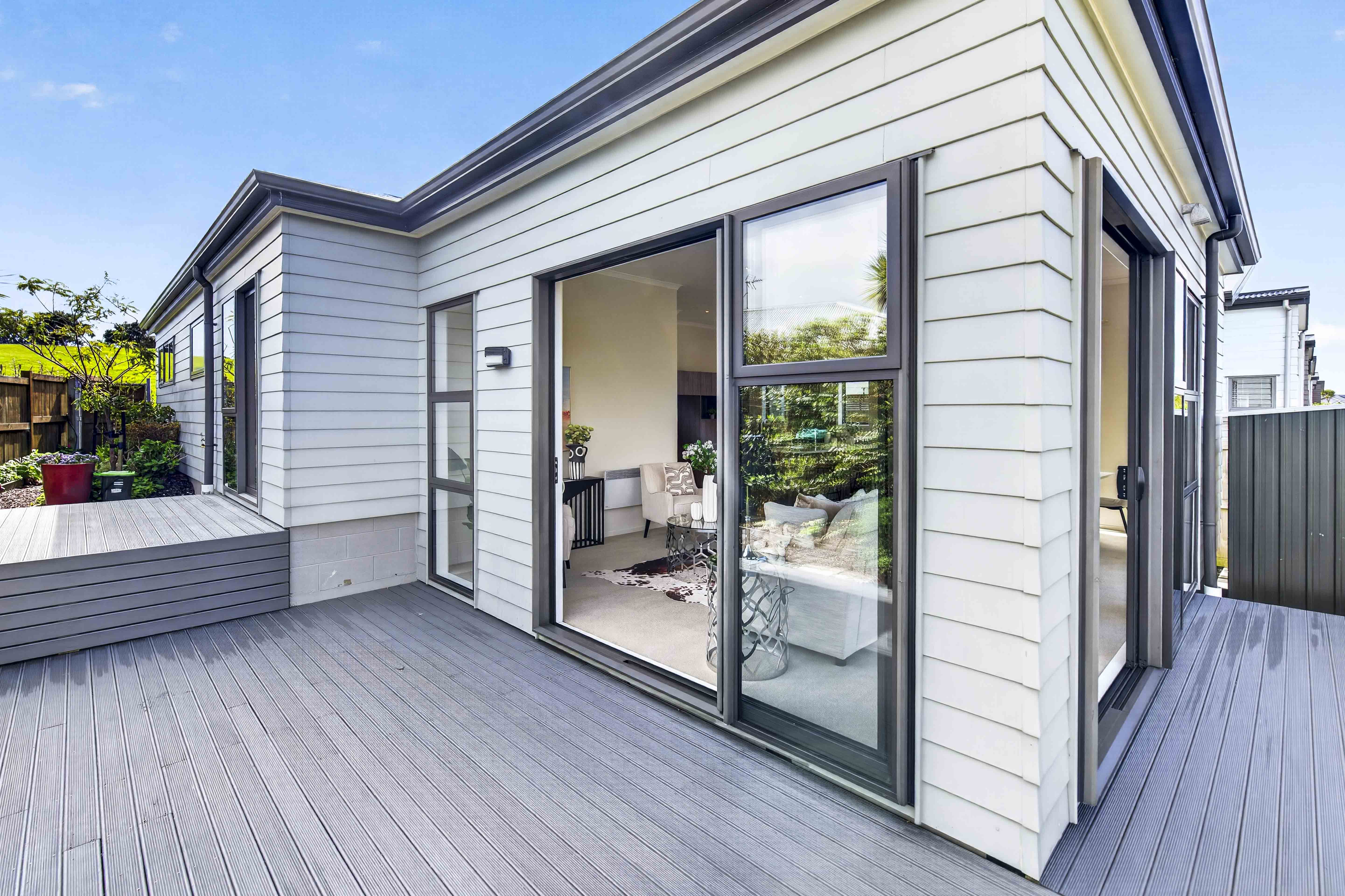 19 Barcliff Terrace, Gulf Harbour, photo 16