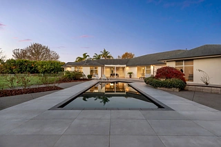 127 Hingaia Road, Karaka, Karaka, Franklin