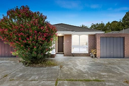 2/7 Rose Street, Clayton