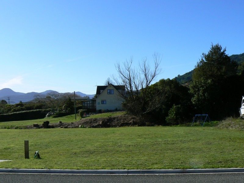 10 Turners Road, Waikawa, Marlborough, 0 Kuwarto, 0 Banyo