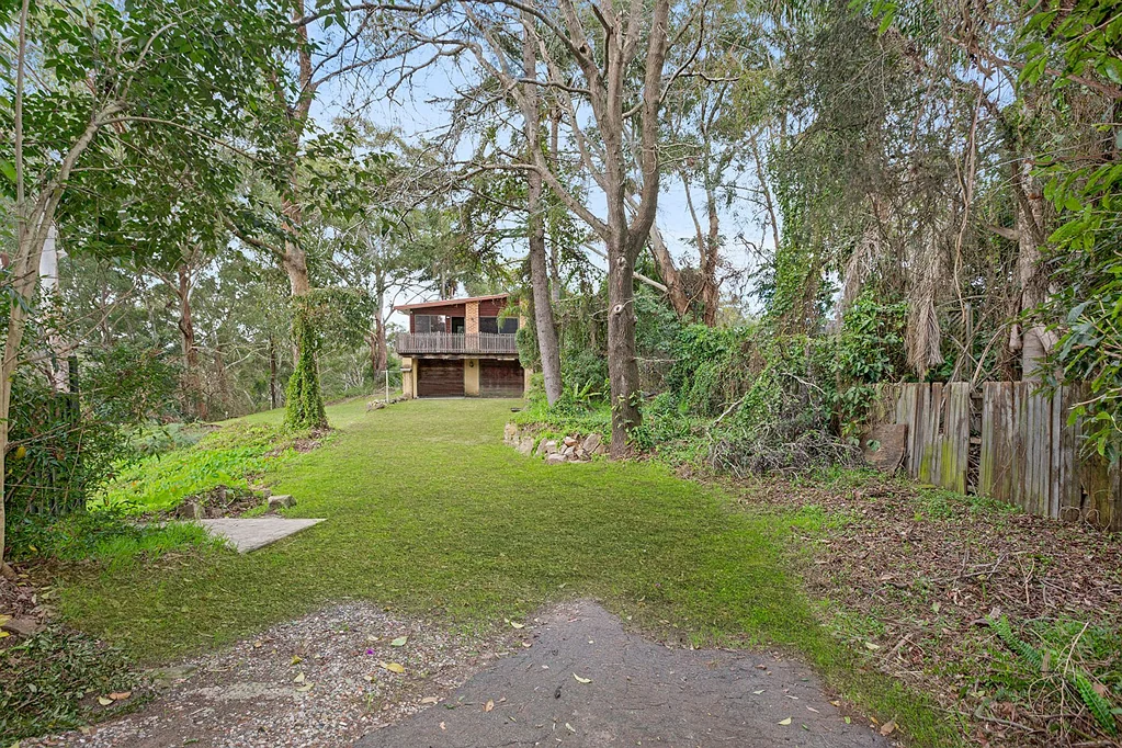 7 Queensbury Road, Padstow Heights, NSW 2211