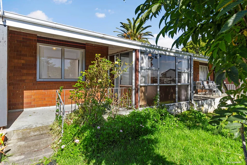 7 Hiseman Lane, Henderson, Waitakere City, Auckland