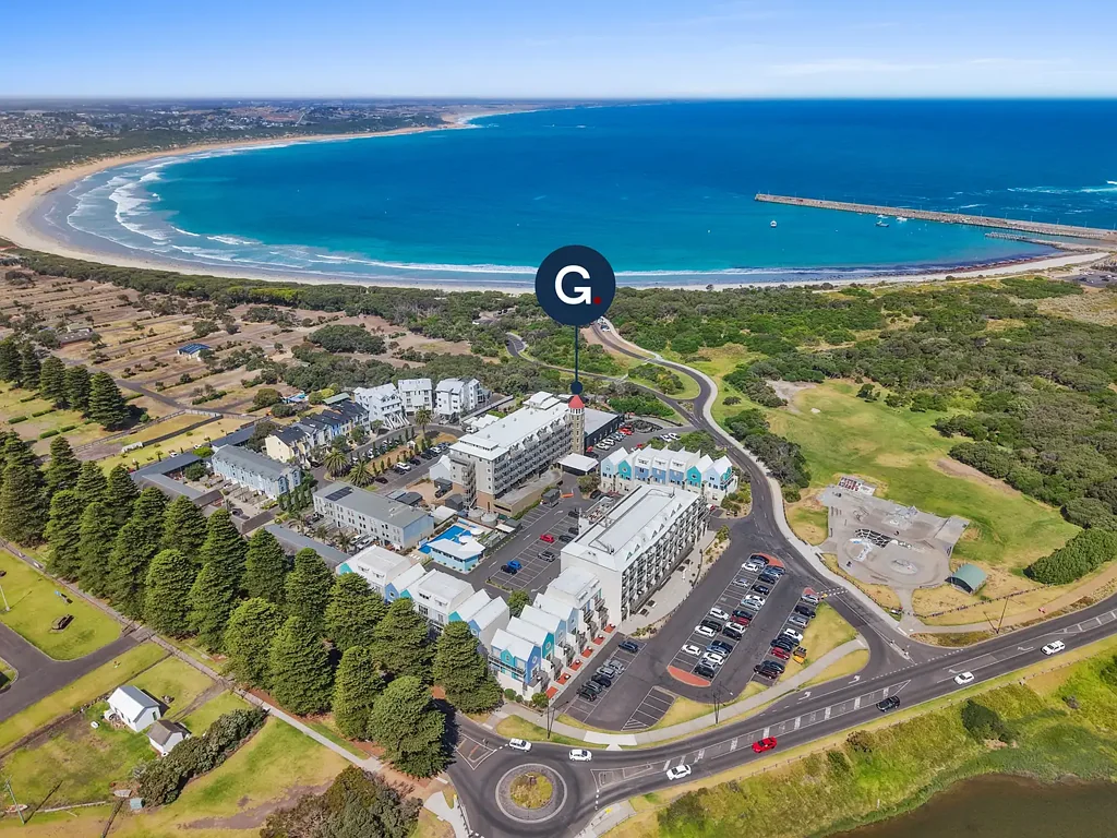 6/38 Barbro Terrace, Warrnambool, VIC 3280