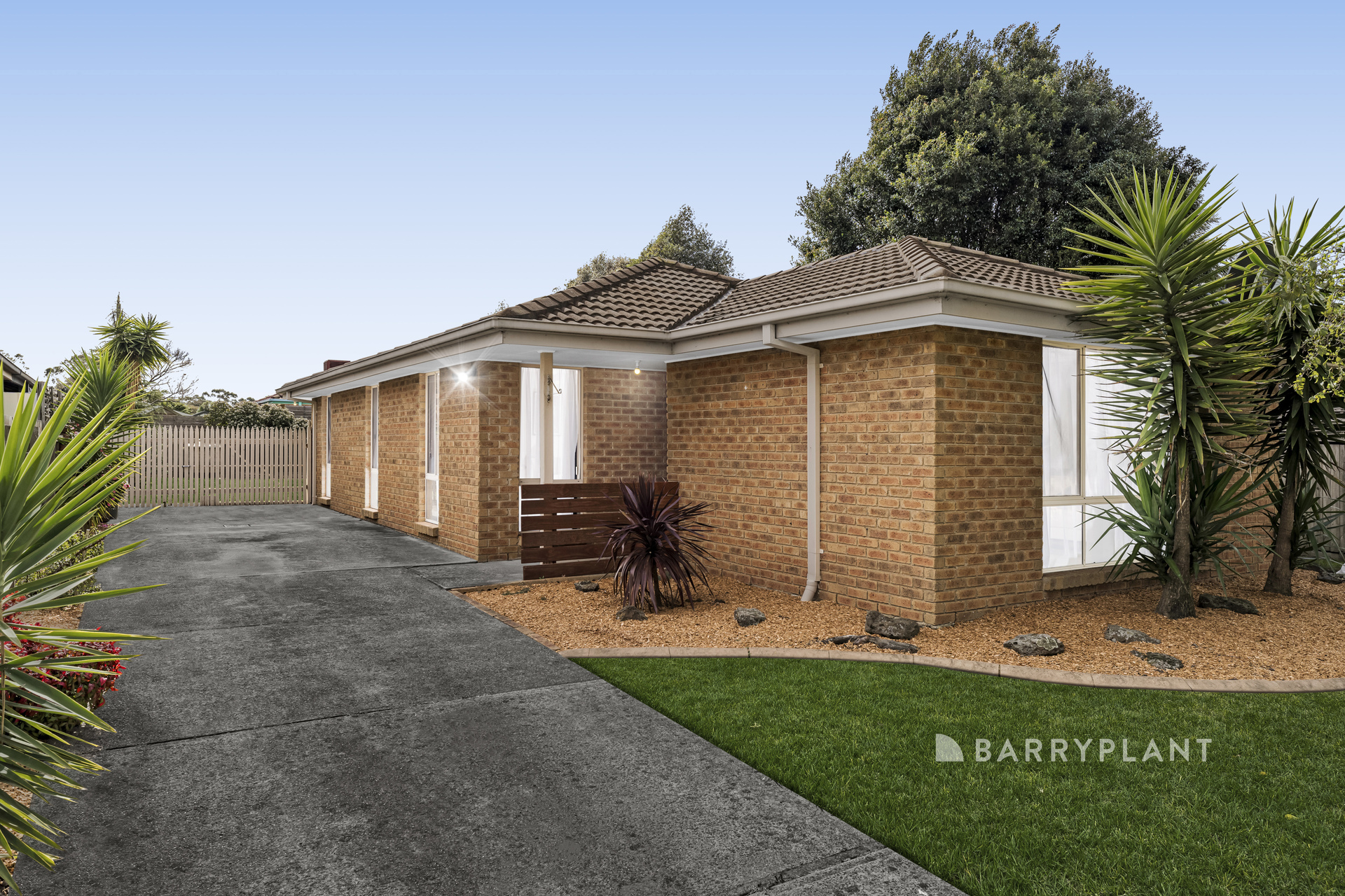 7 BENNY PL, BERWICK VIC 3806, 0 Kuwarto, 0 Banyo, House