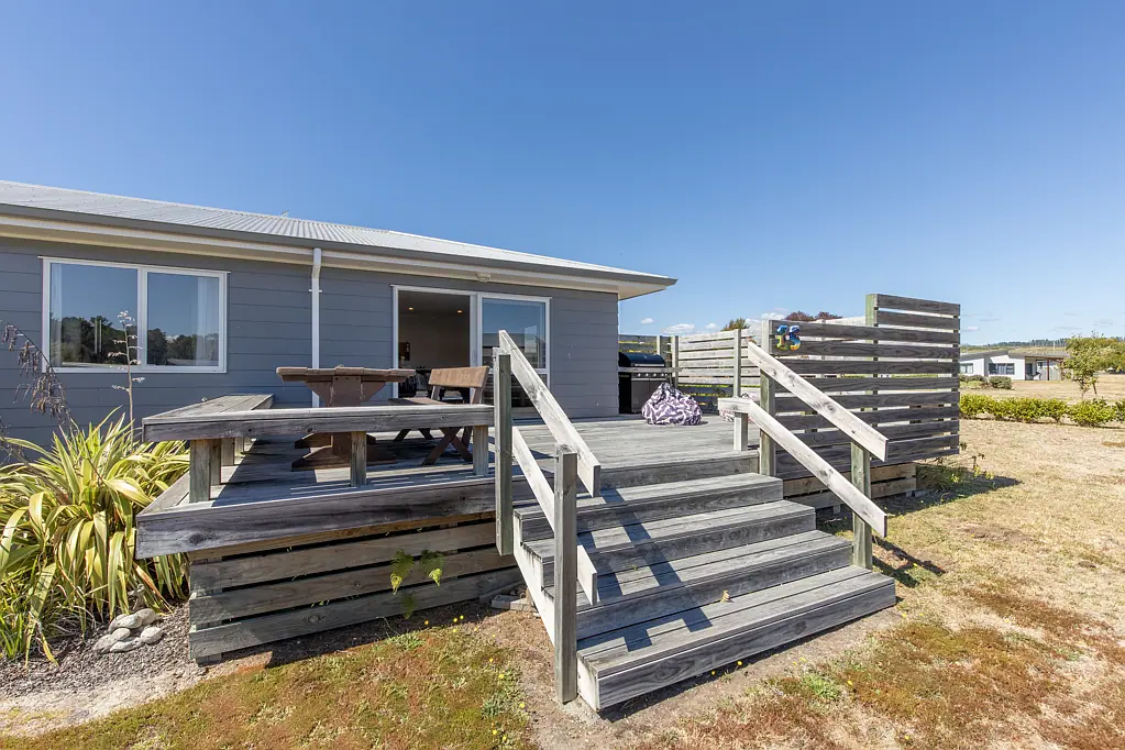 15 Wai Matangi Place, Motuoapa, Taupo, Waikato