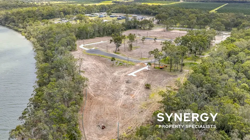 9 John Street, Miara, QLD 4673