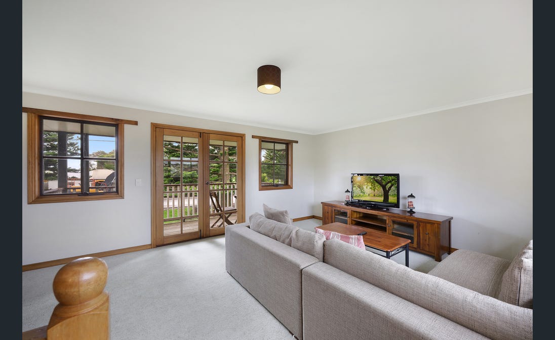 45 REGENT ST, PORT FAIRY VIC 3284, 0 Schlafzimmer, 0 Badezimmer, House