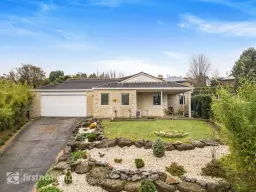 12 Windhaven Court, Warragul