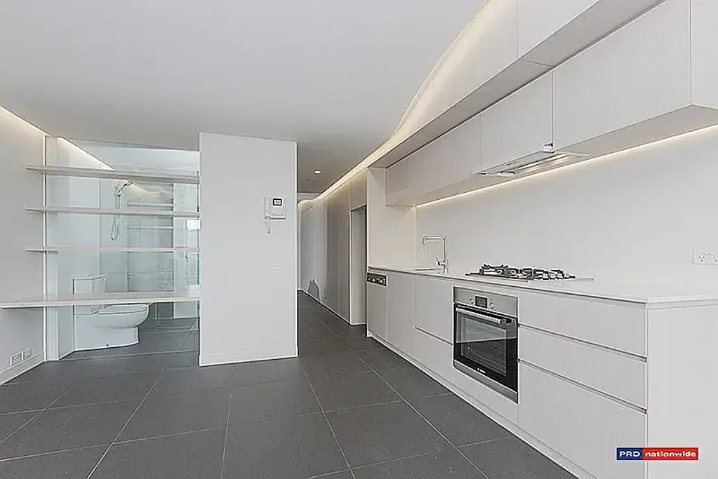 Stunning Apartment @ Nishi