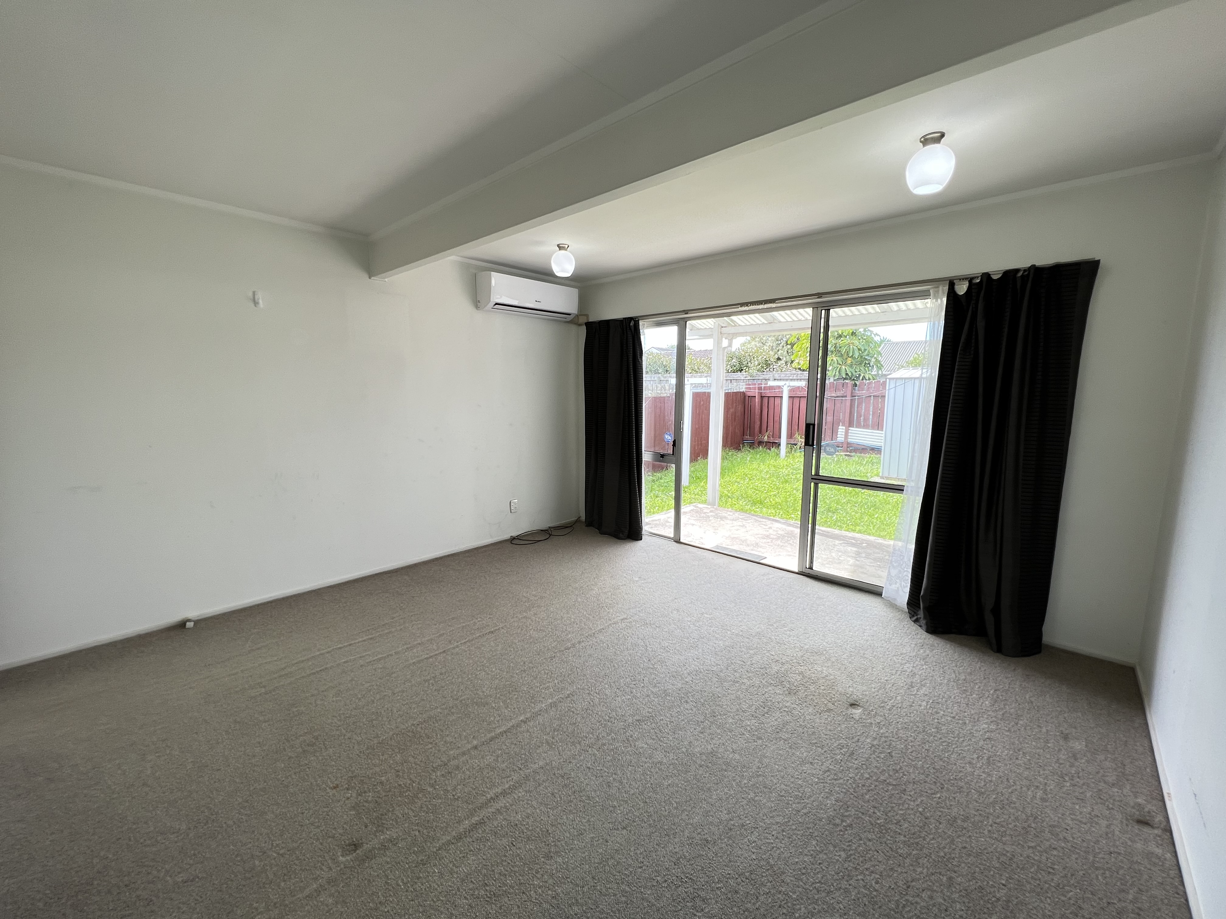 4/148 Penrose Road, Mount Wellington, Auckland, 2 chambres, 1 salles de bain, Unit