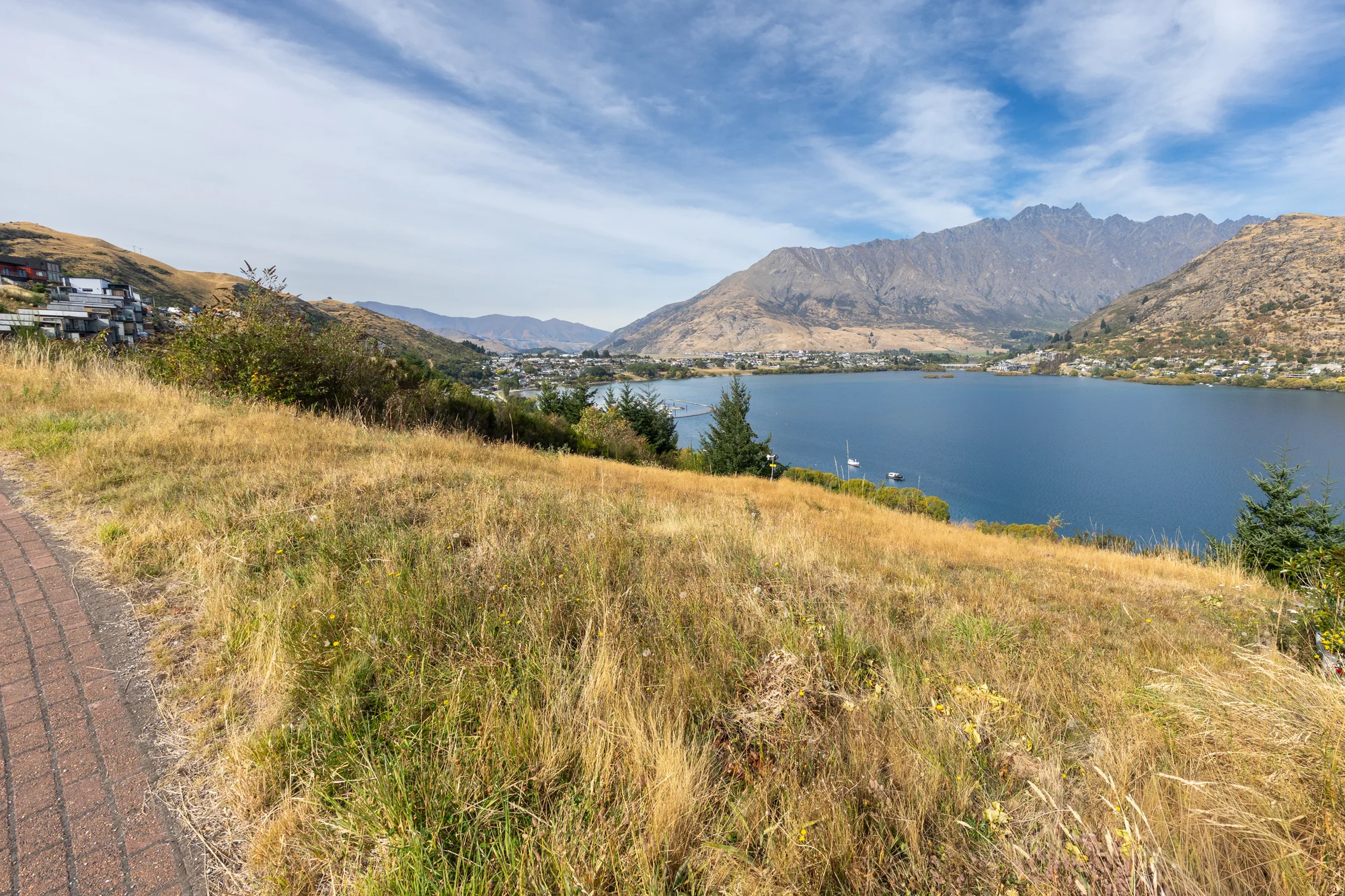 26 Middleton Road, Frankton, Queenstown-Lakes District, Central Otago / Lakes District, 0 Bedrooms, 0 Bathrooms, Section