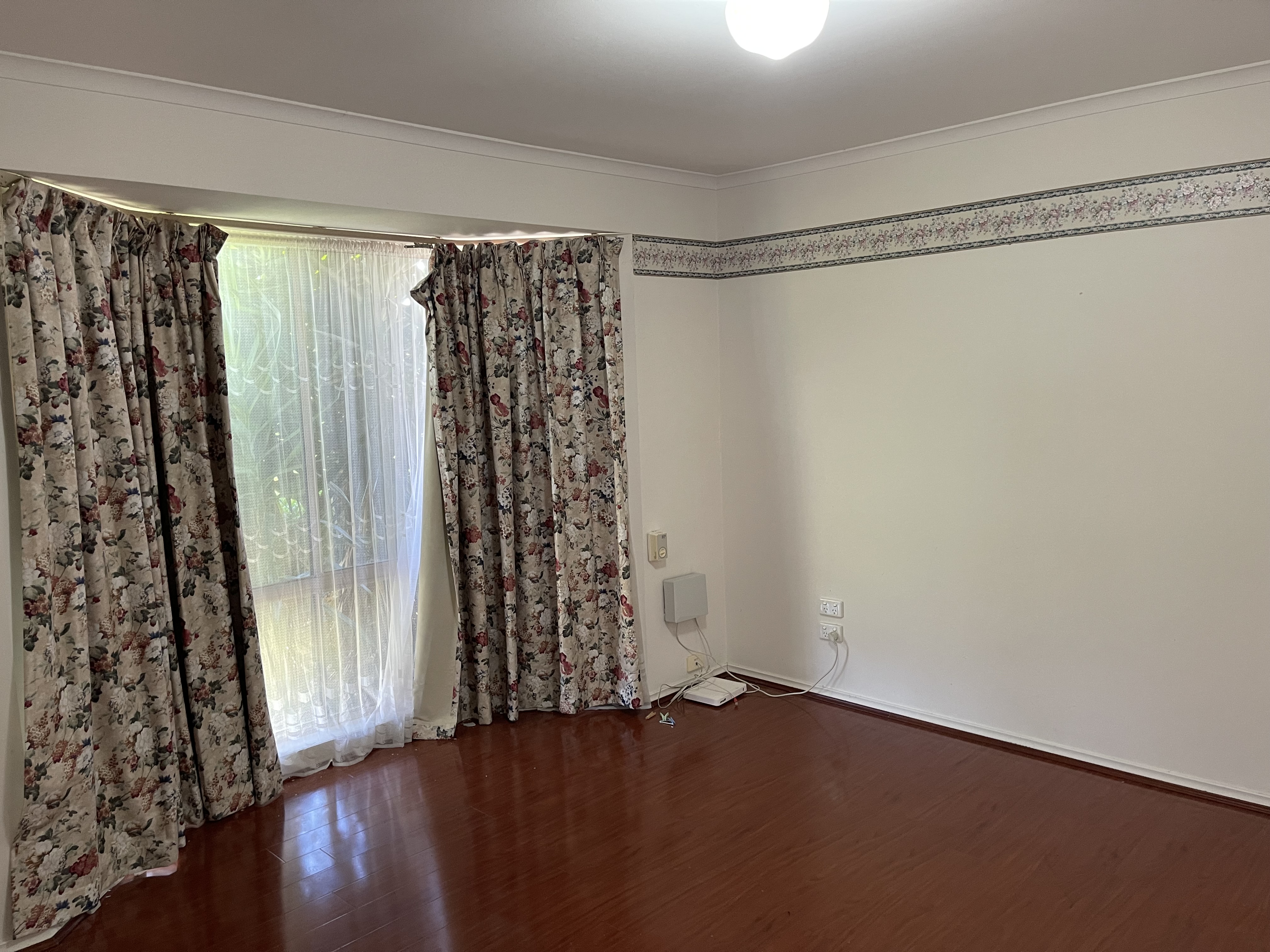 82 CALLISTER ST, SHEPPARTON VIC 3630, 0房, 0浴, House