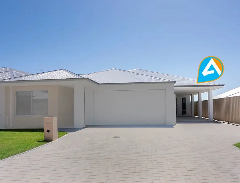 9B Butterfly Street, Two Rocks, Wanneroo, 2房, 1浴, House