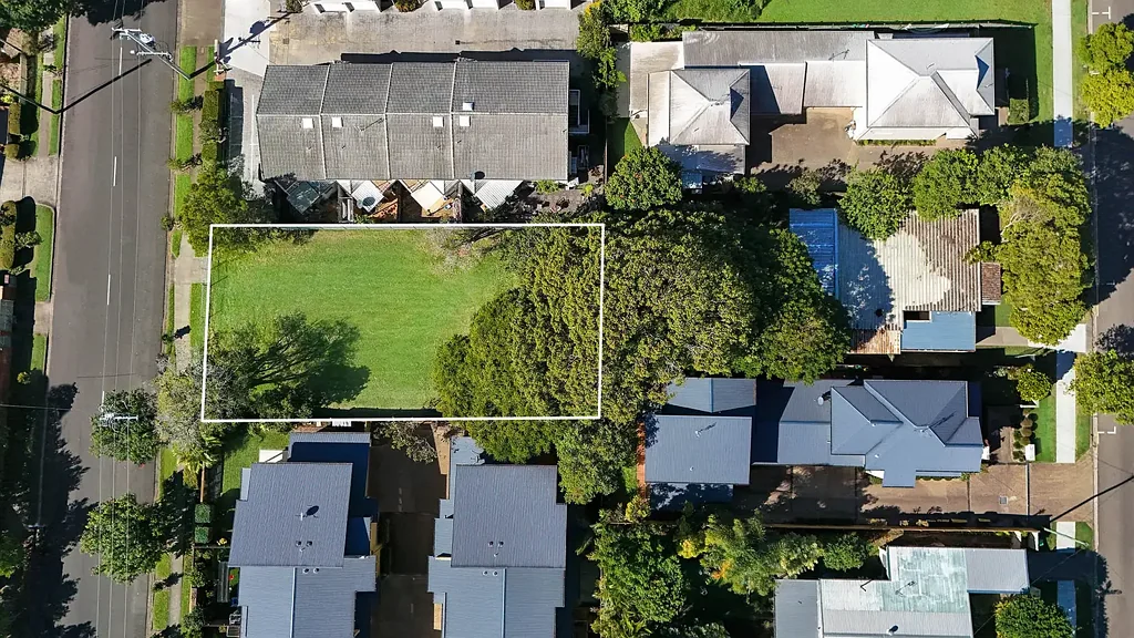 12 Tolman Court, Maroochydore, QLD 4558