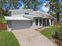 18 Bluebell Place, Brookwater