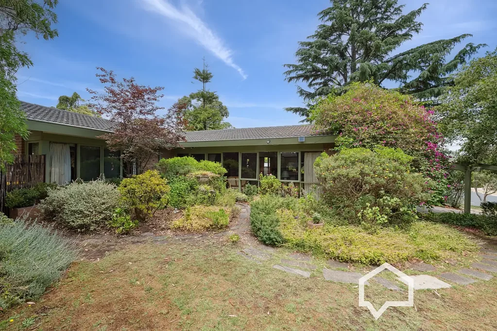 7 Yallambee Drive, Kennington, VIC 3550