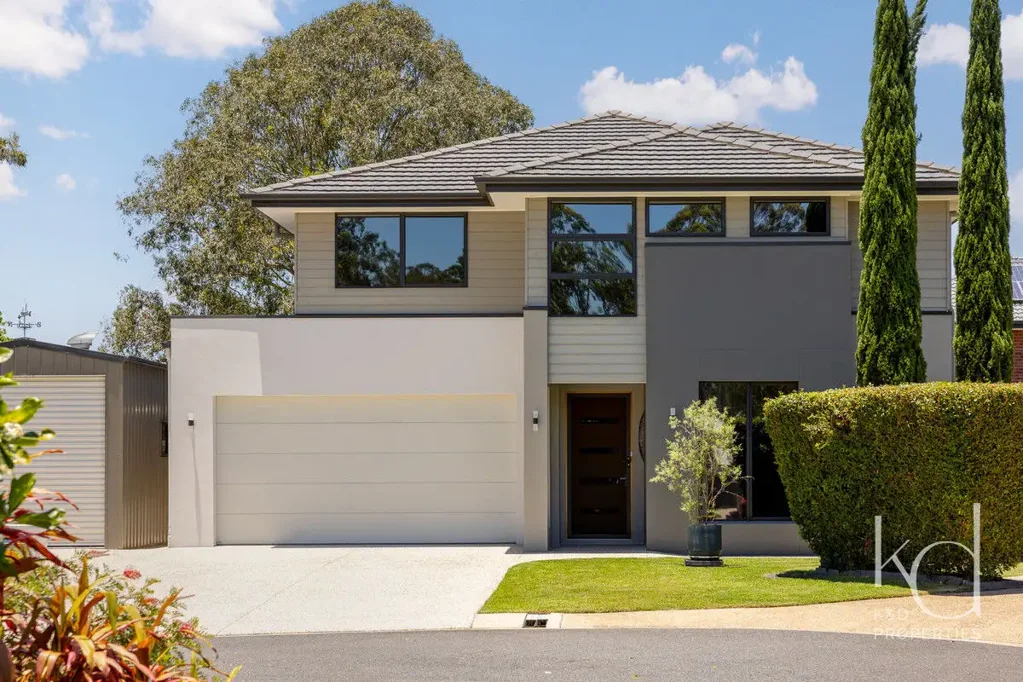 12 Noble Street, Bridgeman Downs, QLD 4035
