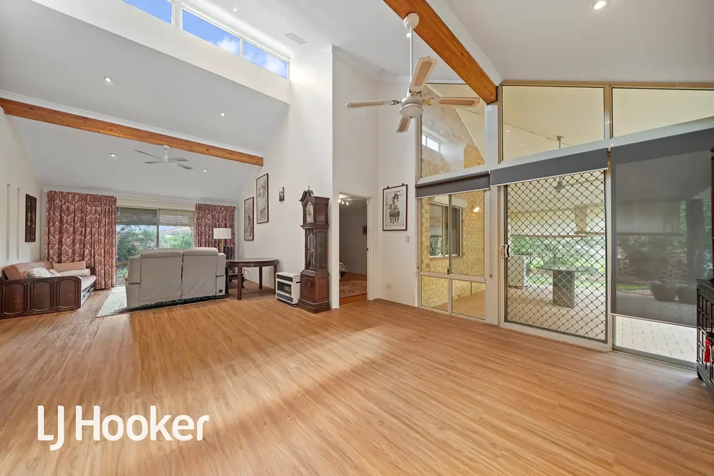 South Guildford 4ห้องนอน ARCHITECT DESIGNED SANCTUARY -  WALK TO THE RIVER