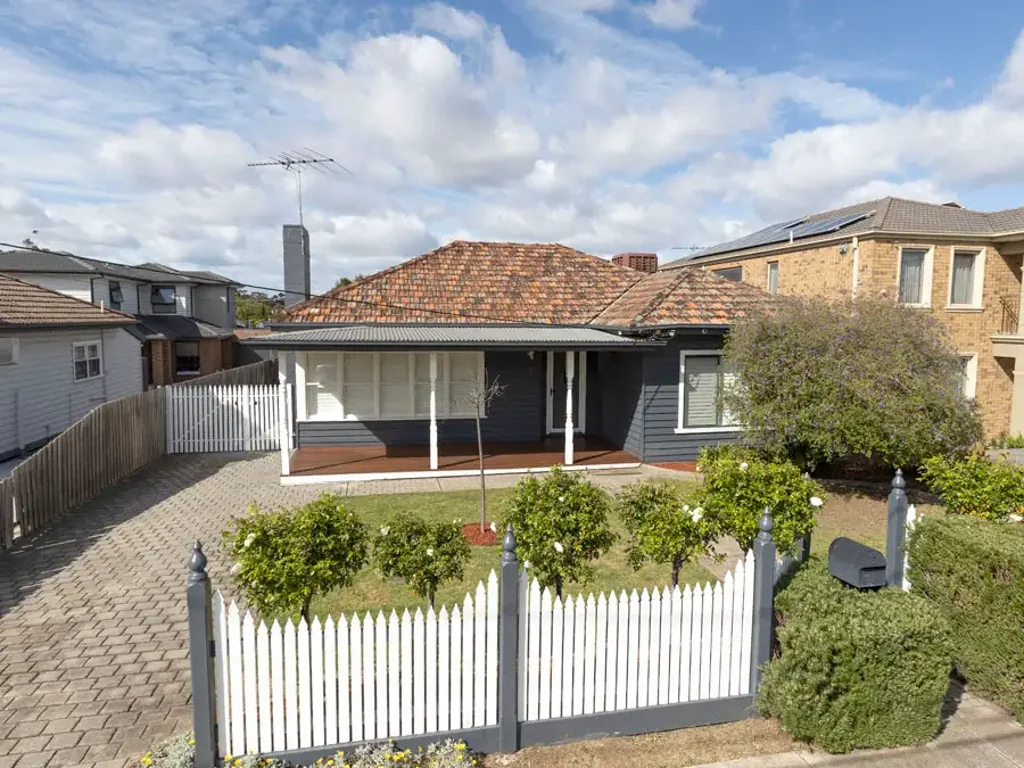 7 Apsley Street, Glenroy, VIC 3046