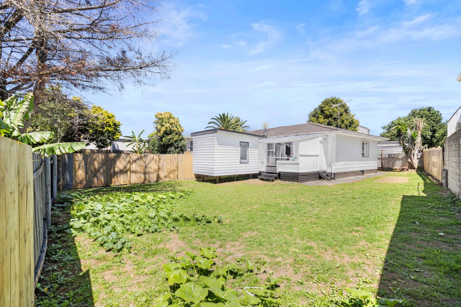 2/9 Slim Place, Clendon Park, Auckland - Manukau, 2 Kuwarto, 1 Banyo, House