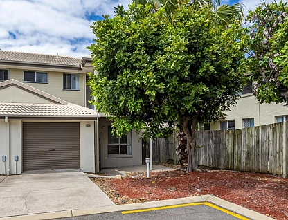 ID:21145827/8 Ruocco Street, Bracken Ridge, Brisbane - Northern Region , 3部屋, 2バスルーム, Townhouse