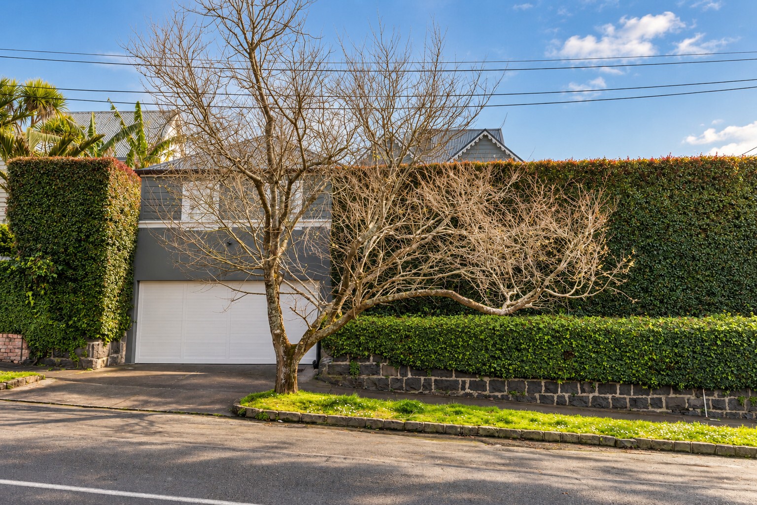 2 Heke Street, Freemans Bay, photo 1