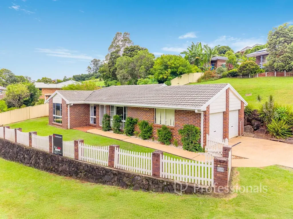 5 Koala Drive, Goonellabah, NSW 2480