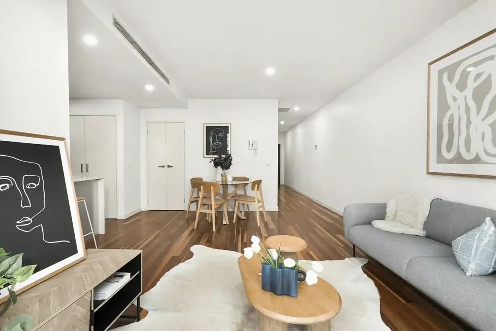 5/82-84 Bluff Road, Black Rock, VIC 3193