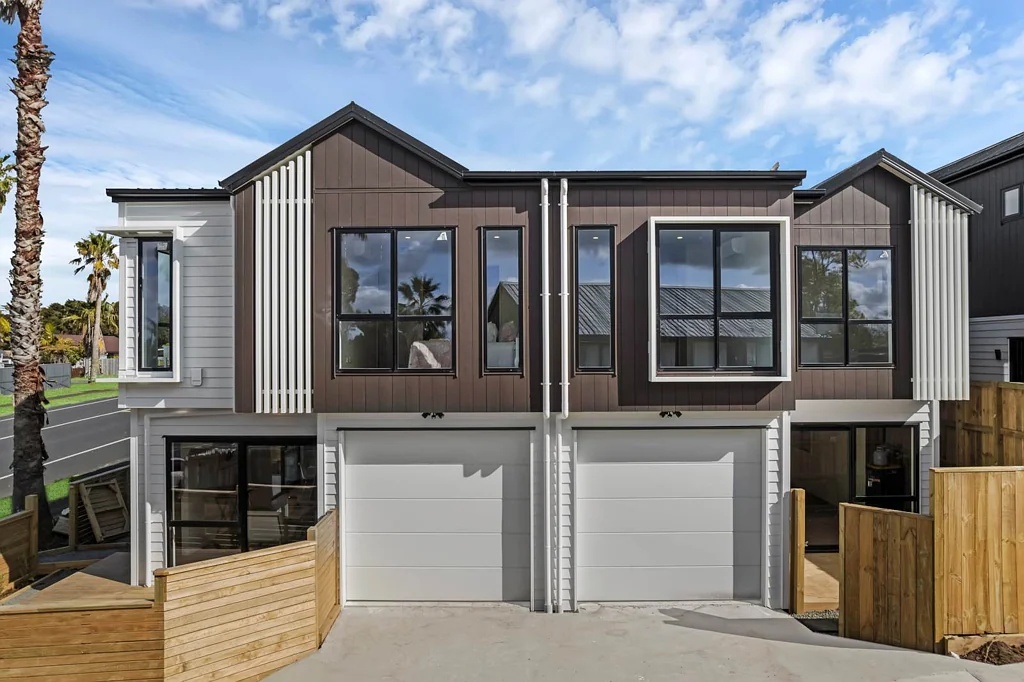 Unsworth Heights 3chambre Brand New, Sun-Soaked, Smartly Designed