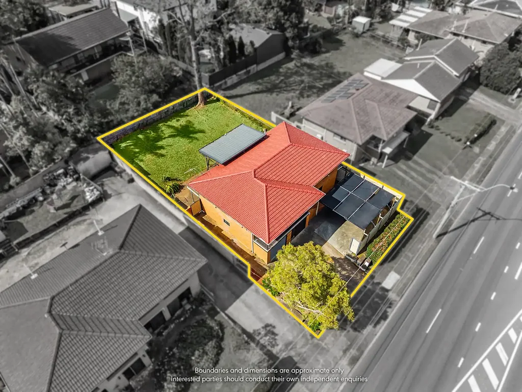 73 Klumpp Road, Upper Mount Gravatt, QLD 4122