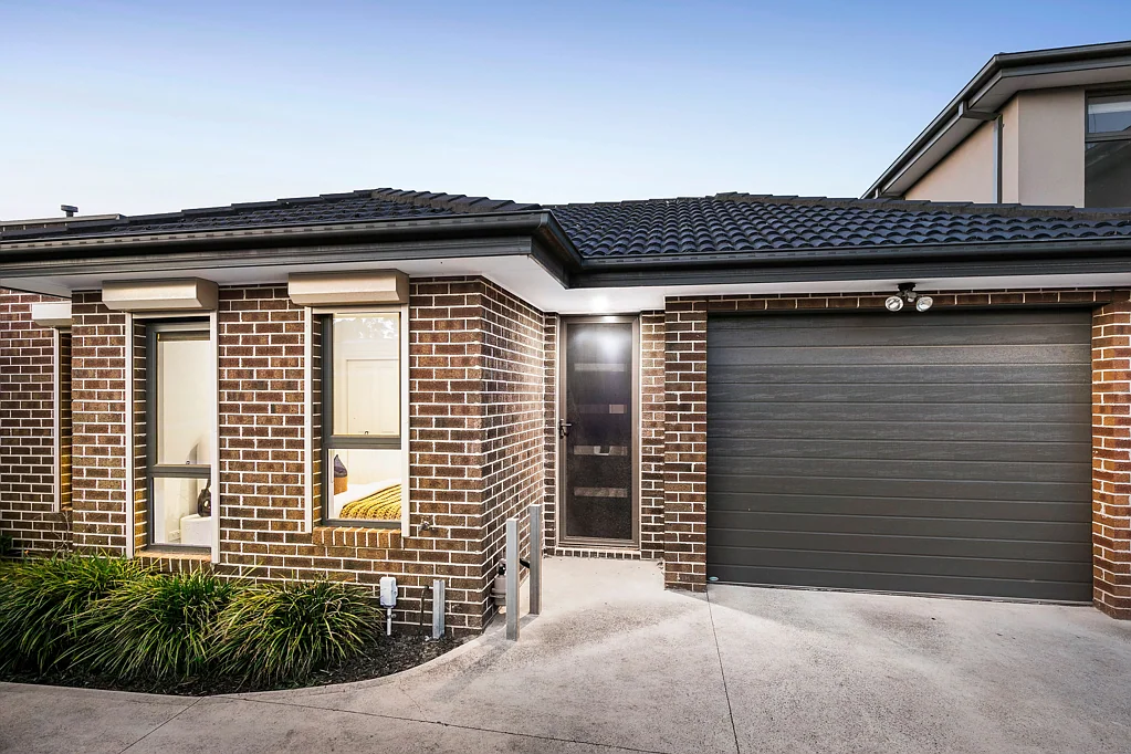 3/7 Tabilk Street, Fawkner, VIC 3060