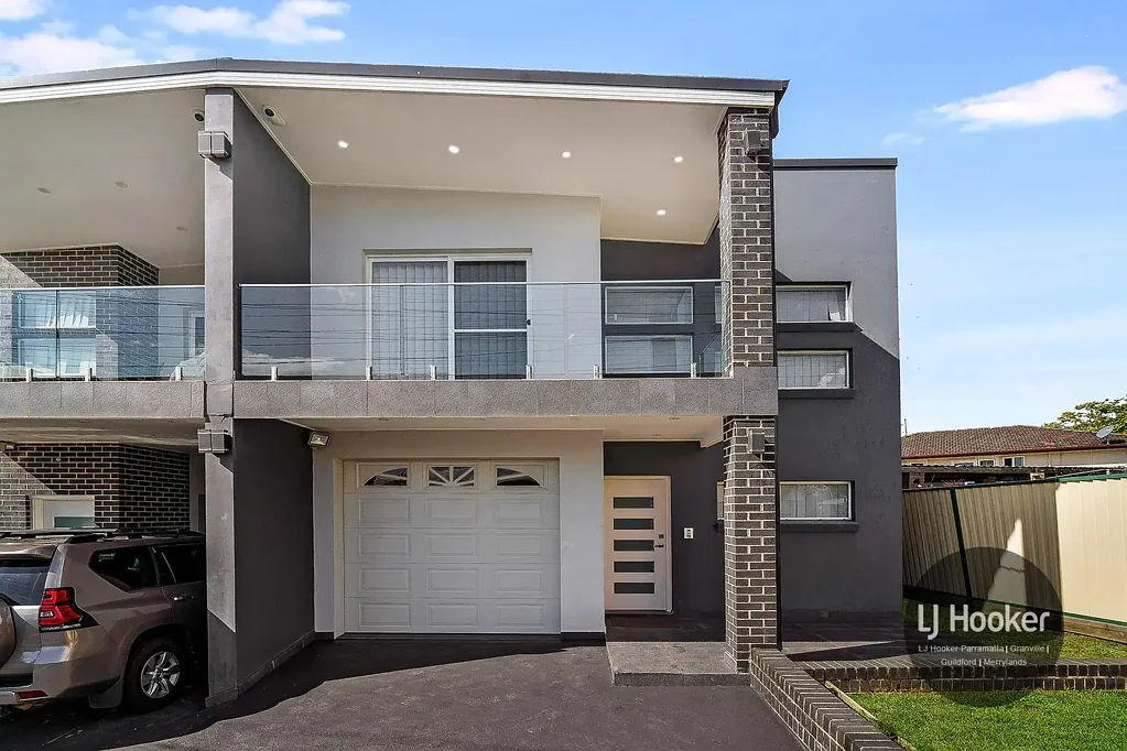 38B West Street, Lurnea, NSW 2170