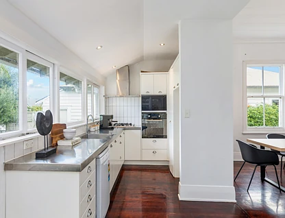 5 Tenterden Avenue, Mount Eden, Auckland City, Auckland, 3房, 2浴, 独立屋