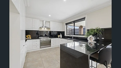Kusina - 84 Summerhill Road, Glen Iris, VIC 3146