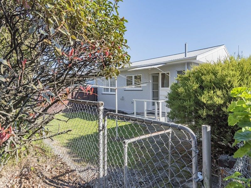 23 Kipling Crescent, Stoke, Nelson, 1 Kuwarto, 1 Banyo