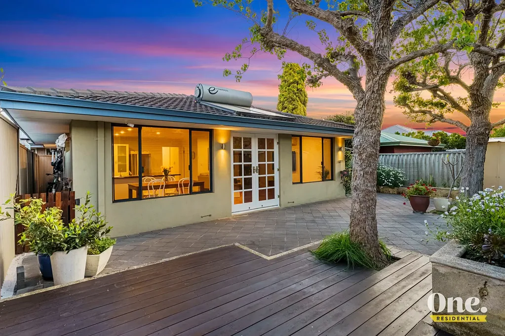 432 Marmion Street, Myaree, WA 6154