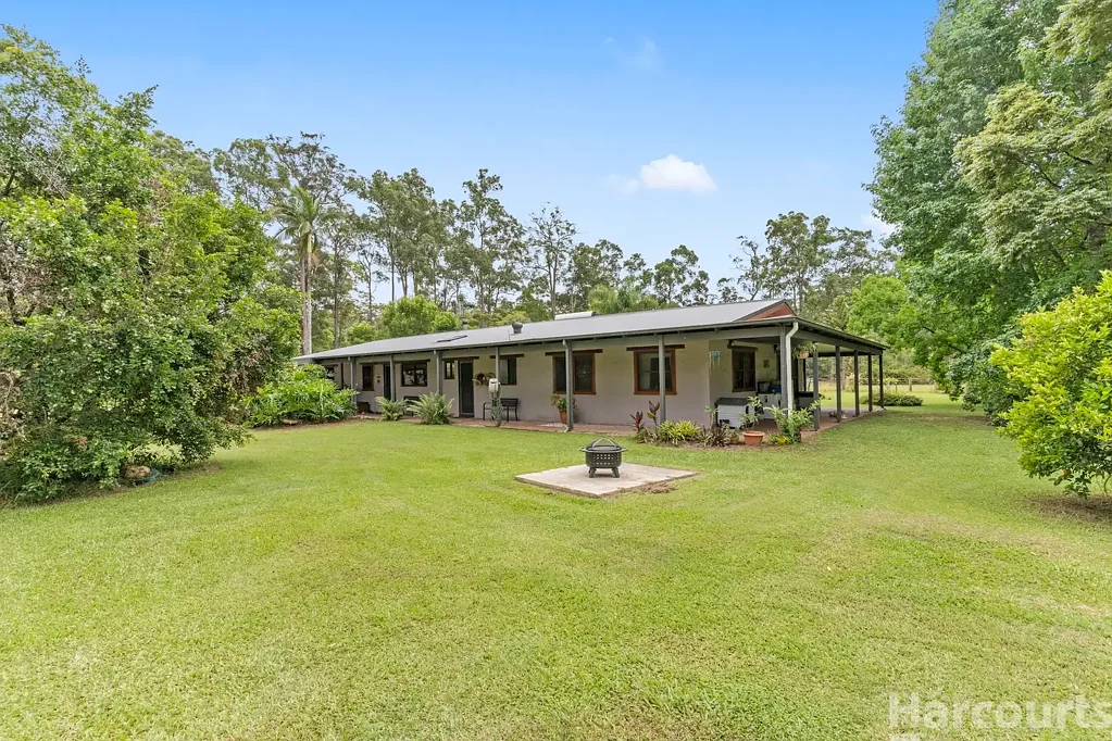 62 Bloodwood Crescent, Yarravel, NSW 2440