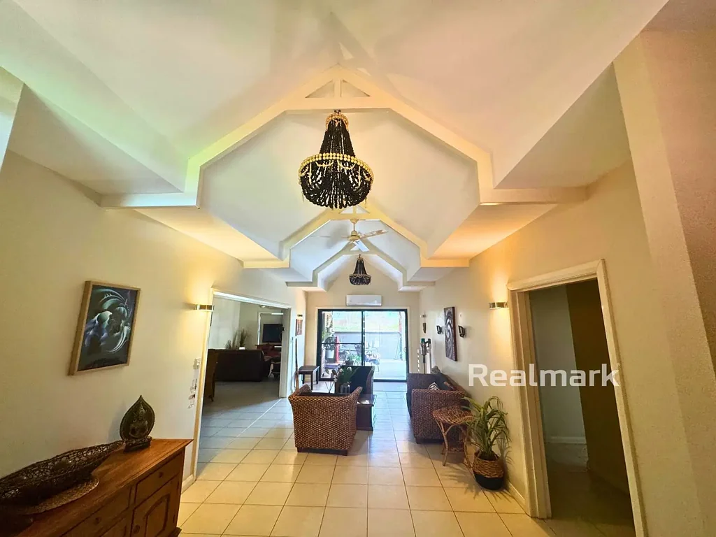 Newman 3房  UNDER OFFER WITH BRETT PHILP AT REALMARK!
