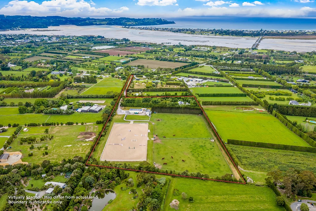 Omaha Omaha huge land endless opportunity income sources
