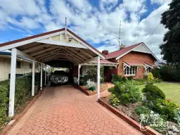 76 Gordon Street, Northam