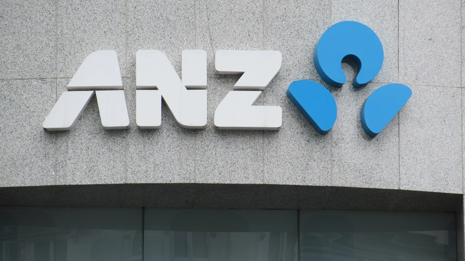 ANZ发布最新报告!这项数据连续3个月趋稳!利率、通胀大局已定?