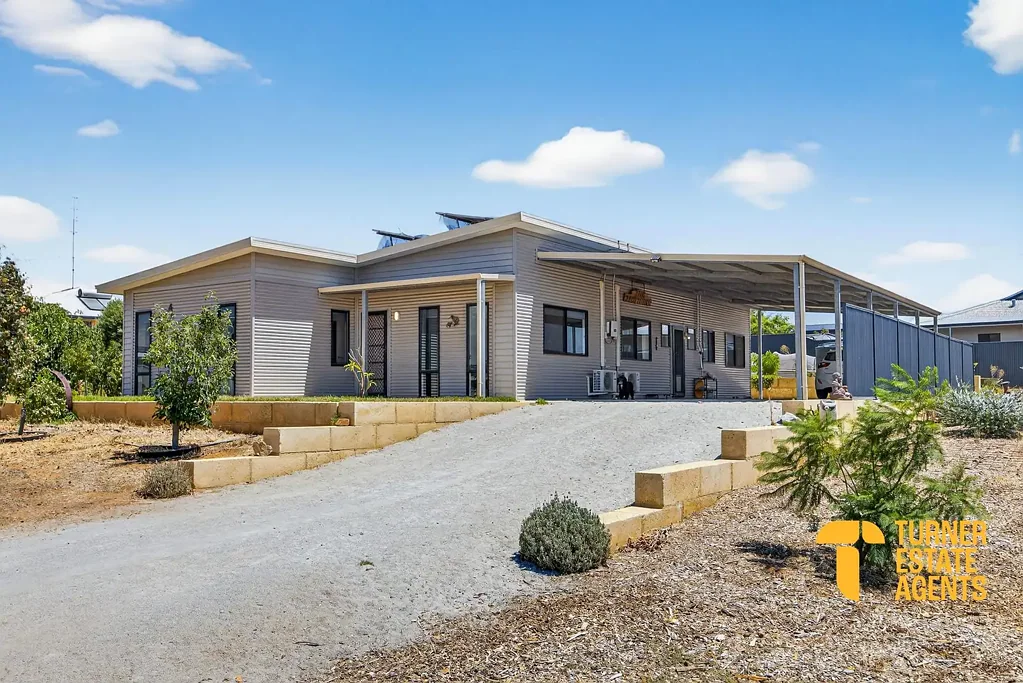 38 Langford Road, York, WA 6302