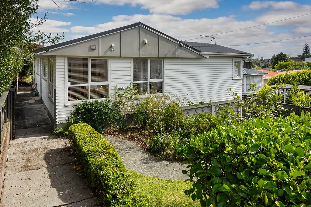 23 Westminster Street, New Windsor, Auckland City, Auckland