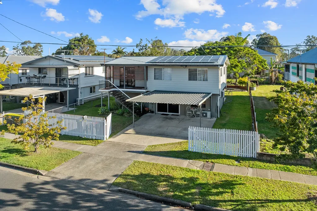 Boondall 3 Bedroom Versatile Living in Prime Boondall Location