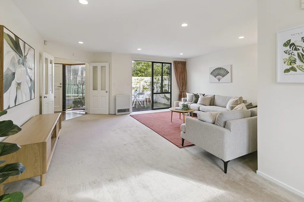 150C Karori Road, Karori, Wellington