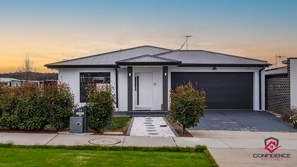 Taylor 3ਬੈੱਡਰੂਮ Sophisticated Living in the Heart of Taylor